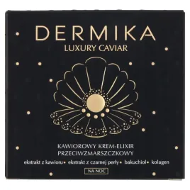 dermika-luxury-caviar-kawiorowy-krem-elixir-przeciwzmarszczkowy-na-noc-50-m