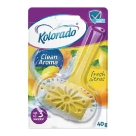 kolorado-kostka-wc-clean-aroma-fresh-citrus-40g