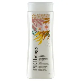 joanna-pehology-szampon-wlosy-srednioporowate-i-wysokoporowate-300-ml