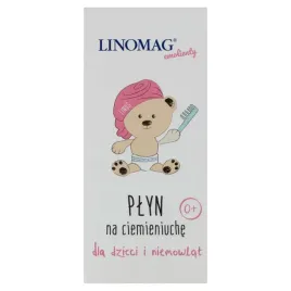 linomag-emolienty-plyn-na-ciemieniuche-dla-dzieci-i-niemowlat-30-ml