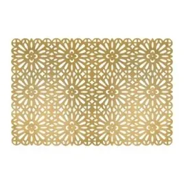 mata-stolowa-pvc-ps-30x45cm-prostokatna-zlota