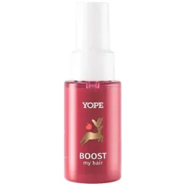 yope-50ml-serum-d-wl-boost-zniszcz-078