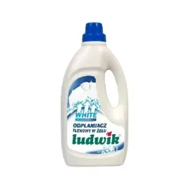 ludwik-1l-odplamiacz-tlenowy-zel-white-100