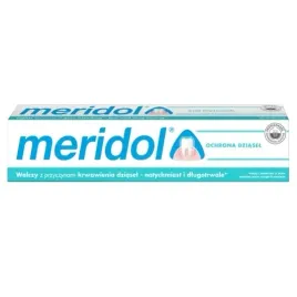 meridol-75ml-ochrona-dziasel-swiezy-oddech-pasta-d-zeb-61017828