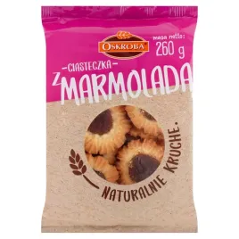 oskroba-ciasteczka-z-marmolada-260-g