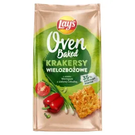 lay-s-oven-baked-krakersy-wielozbozowe-o-smaku-warzywa-z-zielona-cebulka-80