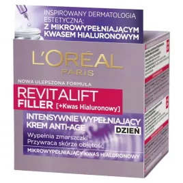 l-oreal-paris-revitalift-filler-intensywnie-wypelniajacy-krem-anti-age-na-d