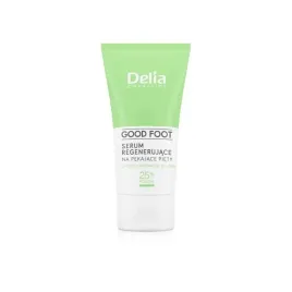 delia-60ml-good-foot-serum-d-stop-regen-865