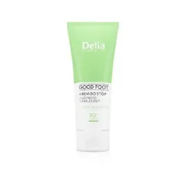 delia-100ml-good-foot-krem-d-stop-odzyw-nawilz-858