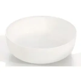 polmisek-zaroodporny-22cm-diwali