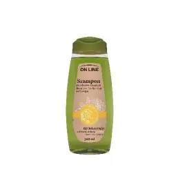 on-line-500ml-fpwl-szampon-d-wl-cienk-arnika-ziel-herb-590