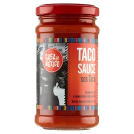 casa-de-mexico-sos-taco-230-g