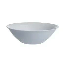 salaterka-12cm-szara-carine-granit