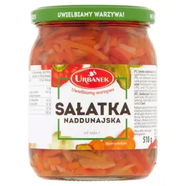 urbanek-salatka-naddunajska-510-g