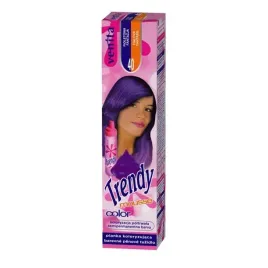 venita-75ml-pianka-koloryz-nr-40-filoet-fantazja-825