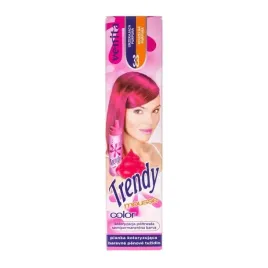 venita-75ml-pianka-koloryz-nr-33-urzek-purpura-210