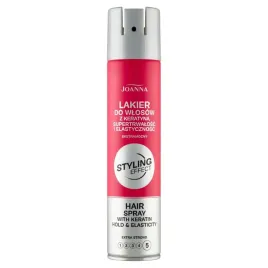 joanna-styling-effect-extra-strong-lakier-do-wlosow-z-keratyna-250-ml