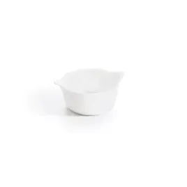 naczynie-do-zapiekania-11-cm-biale-smart-cuisine