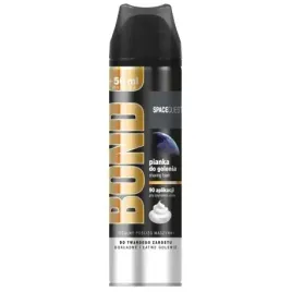 bond-250ml-50ml-gr-pianka-d-gol-spacequest-436