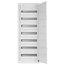 doktorvolt-rozdzielnica-podtynkowa-7x18-modulowa-metalowa-ip30-2090