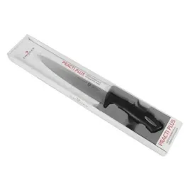 noz-kuchenny-20cm-practi-plus-zwieger