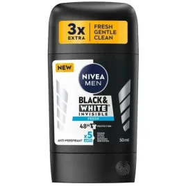 nivea-50ml-men-stick-dez-bw-invis-fresh-83168