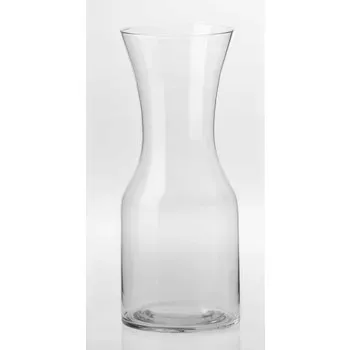 karafka-900-ml-pure