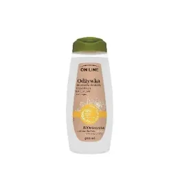 on-line-400ml-fpwl-odzywka-d-wl-cienk-arnika-ziel-herb-637