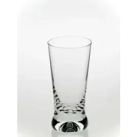 komplet-6-sztuk-kieliszkow-do-wodki-50-ml-shot