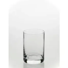 komplet-6-sztuk-kieliszkow-do-wodki-50-ml-shot