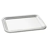 taca-do-serwowania-aps-classic-41x31-cm
