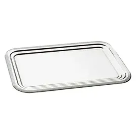 taca-do-serwowania-aps-classic-41x31-cm