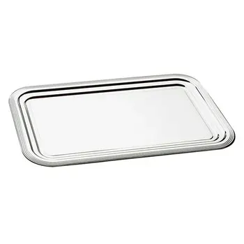 taca-do-serwowania-aps-classic-41x31-cm