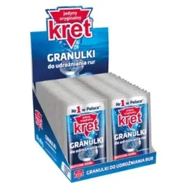 kret-30x40g-granulki-z-akt-aluminiowym-746