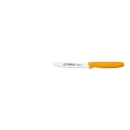 noz-uniwersalny-11-cm-horeca-polska-mix-kolor