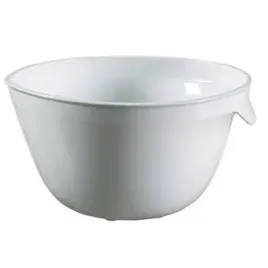 miska-kuchenna-essentials-biala-25l-curver