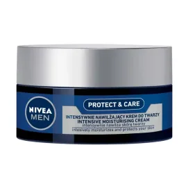 nivea-men-protect-and-care-nawilzajacy-krem-do-twarzy-dla-mezczyzn-50-ml