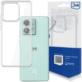3mk-etui-case-armor-do-motorola-edge-40-neo-antypowstrzasowe-wysoka-ochrona