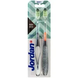 jordan-individual-clean-szczoteczka-do-zebow-miekka-2-sztuki