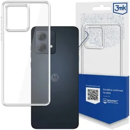 3mk-etui-case-armor-do-motorola-moto-g84-5g-anty-wstrzasowe-wysoka-ochrona