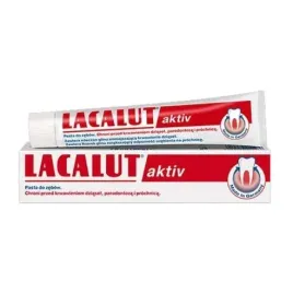 lacalut-75ml-pasta-d-zeb-aktiv-430