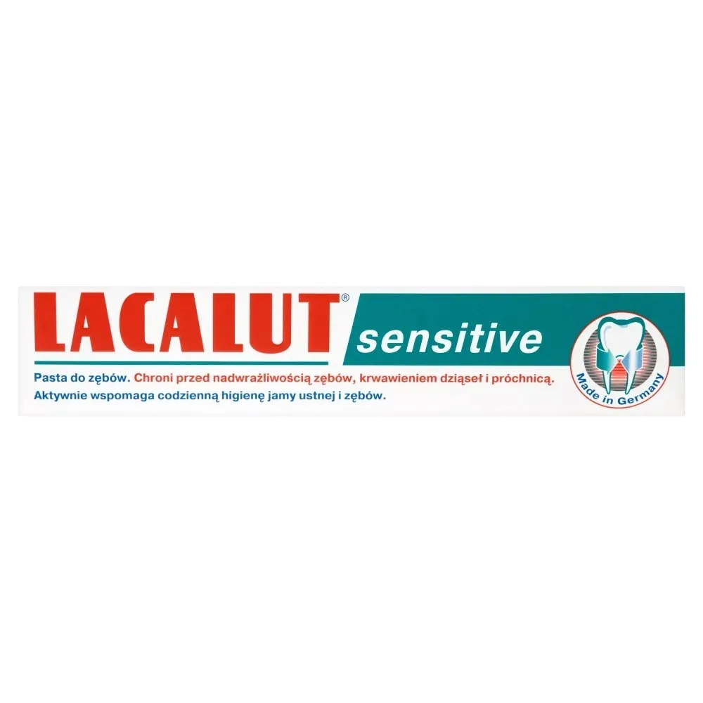 lacalut-75ml-pasta-d-zeb-sensitive-431