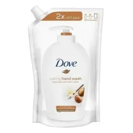 dove-pampering-care-pielegnujace-mydlo-w-plynie-zapas-500-ml