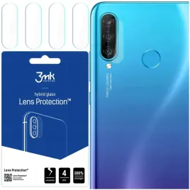 3mk-lens-protection-do-huawei-p30-lite-film-ochronny-z-odpornoscia-na-rysy