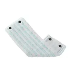 nakladka-micro-duo-do-mopa-clean-twist-m-i-combi-m-leifheit