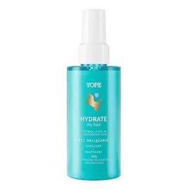 yope-150ml-odzywka-leave-in-hydrate-d-wl-suche-085
