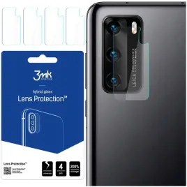 3mk-lens-protection-do-huawei-p40-5g-ochrona-kamery-szklo-hartowane