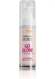 delia-30ml-skin-care-defined-baza-p-makijaz-go-glow-543