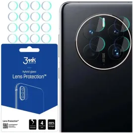 3mk-lens-protection-do-huawei-mate-50-pro-szklo-hartowane-antyzarysowanie