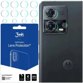3mk-lens-protection-do-motorola-edge-30-fusion-ochrona-kamery-pelna
